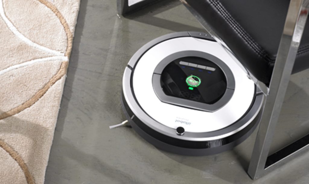 02-iraab1113211_irobot-roomba-776p-4