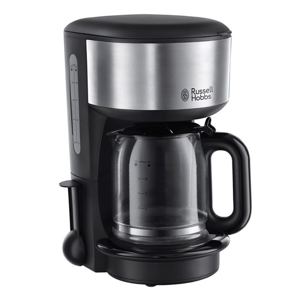 07-russell-hobbs-20130-56-oxford-coffee-maker-black