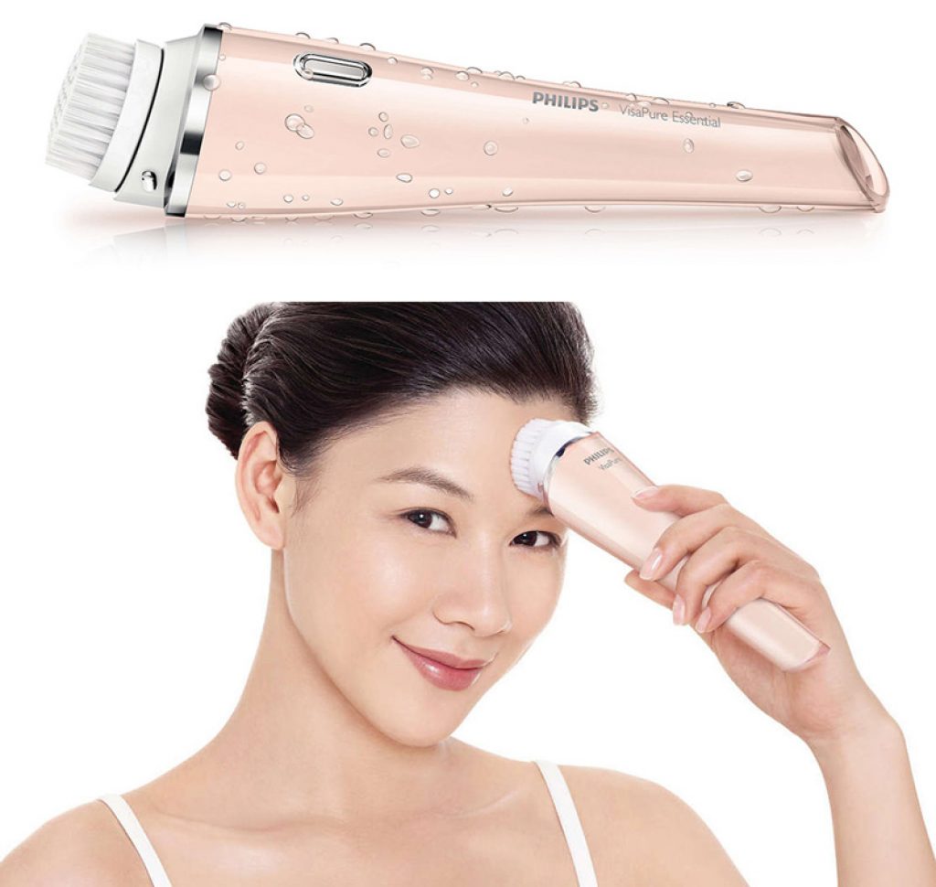 14-phaaa1136911_philips-facial-cleansing-visapure-essential-sc5275