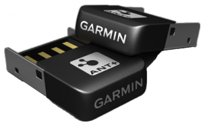 garmin_usbm