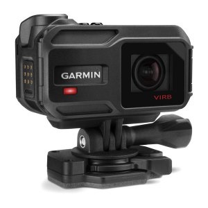 garmin_virb_x