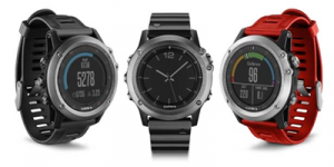 garmin_fenix3v2