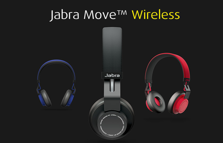 jabra-movewireless-1