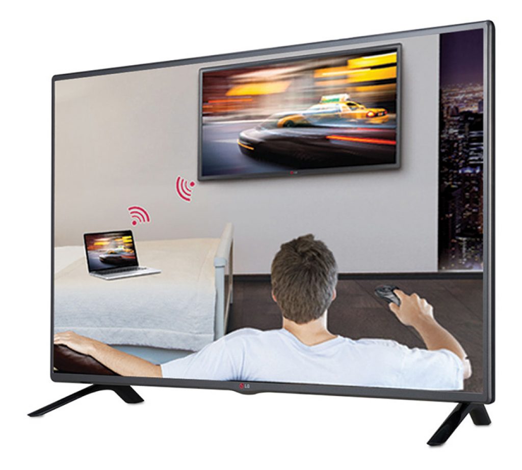 lg-fhd-led-smart-tv-47ly750h-720-n1-1