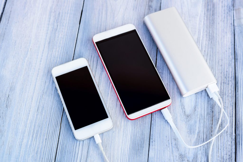 powerbank_2port_1200px