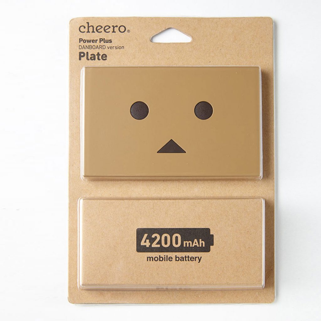 powerbank_cheero_4200