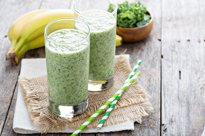 tropical_green_smoothie