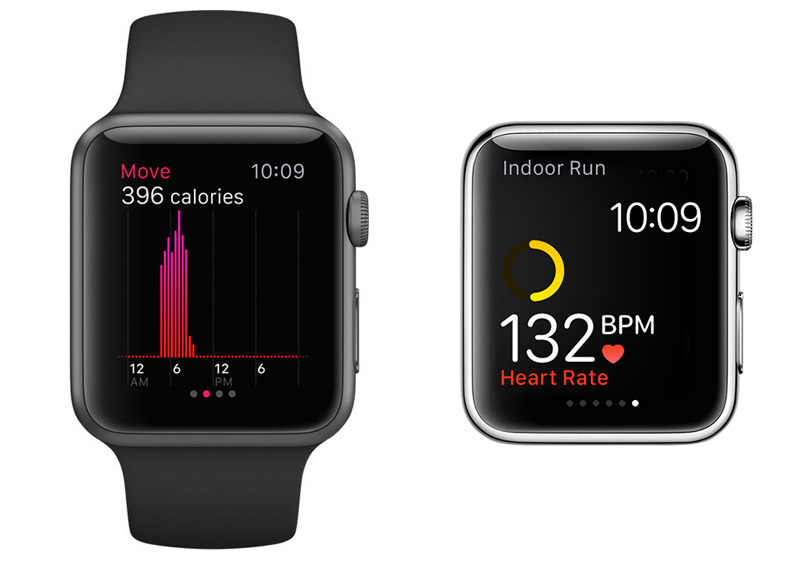 apple-watch-hrm