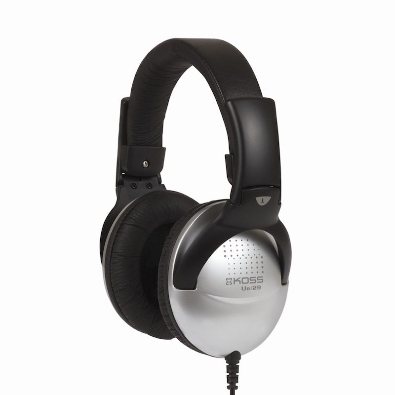 full-size-headphones