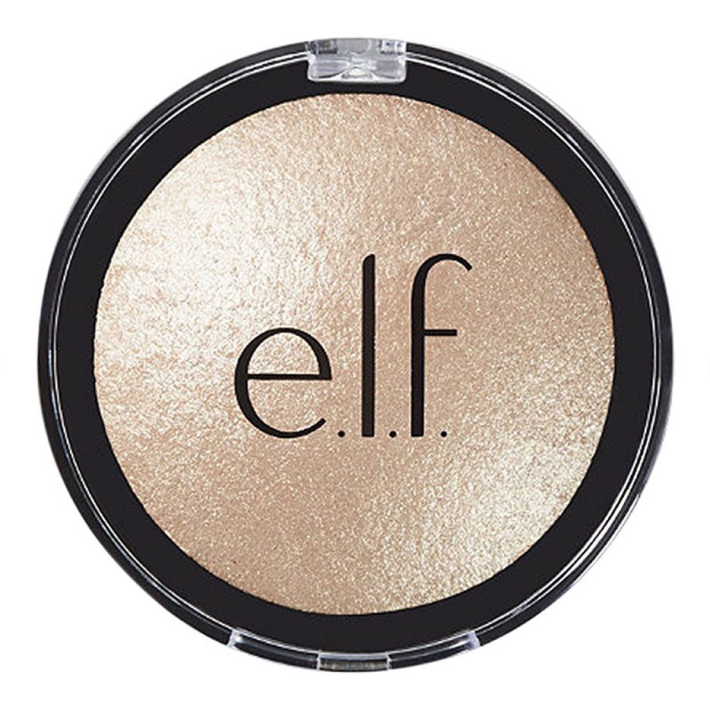 2-elf-studio-baked-highlighter