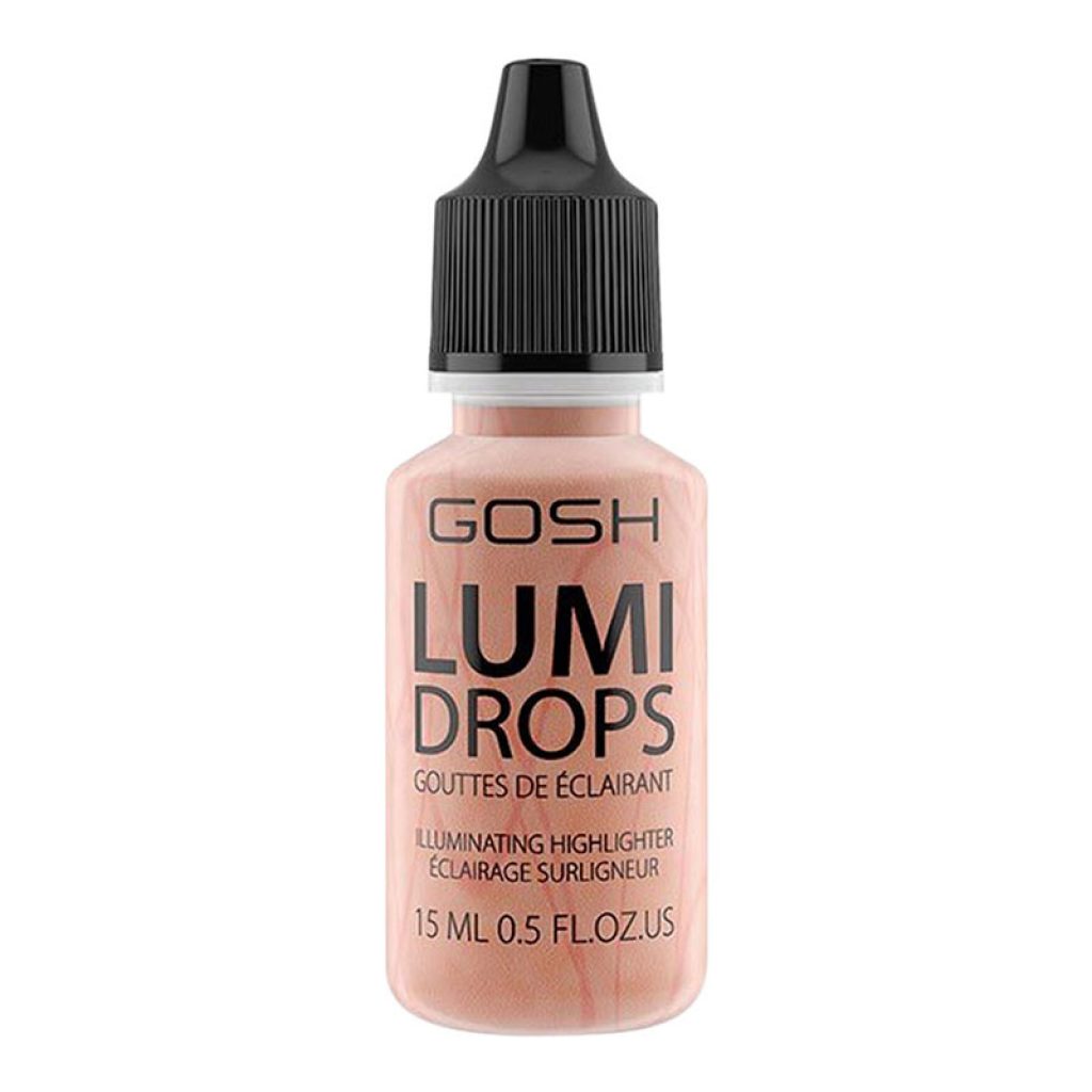 3-gosh-lumi-drops