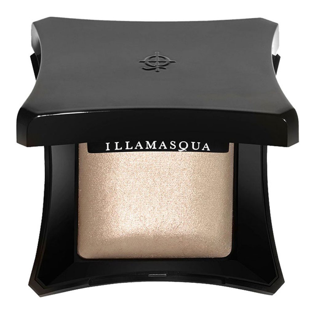 5-illamasqua-beyond-powder