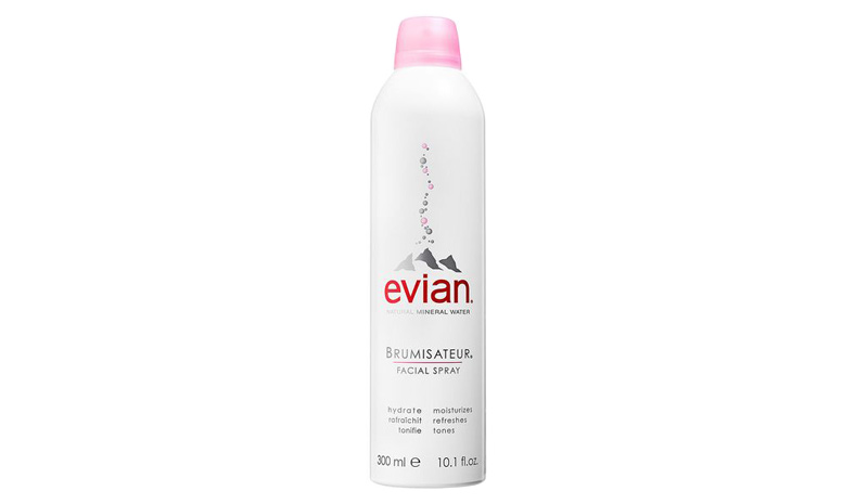 evian-brumisateur-atomizer