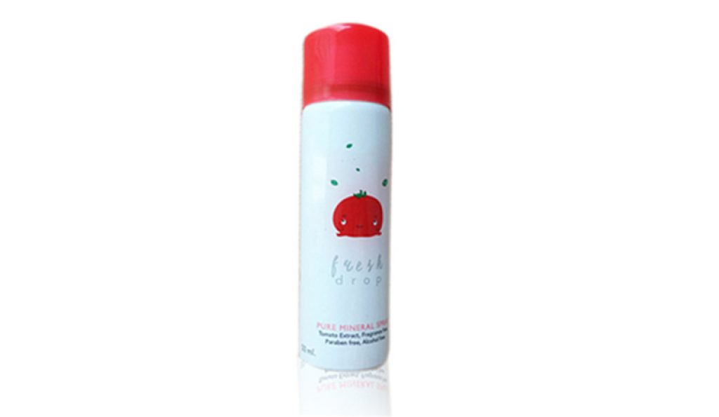 fresh-drop-pure-mineral-spray