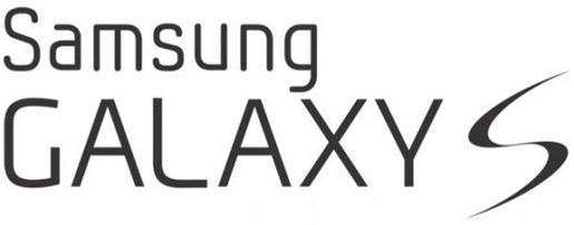 samsung galaxy s