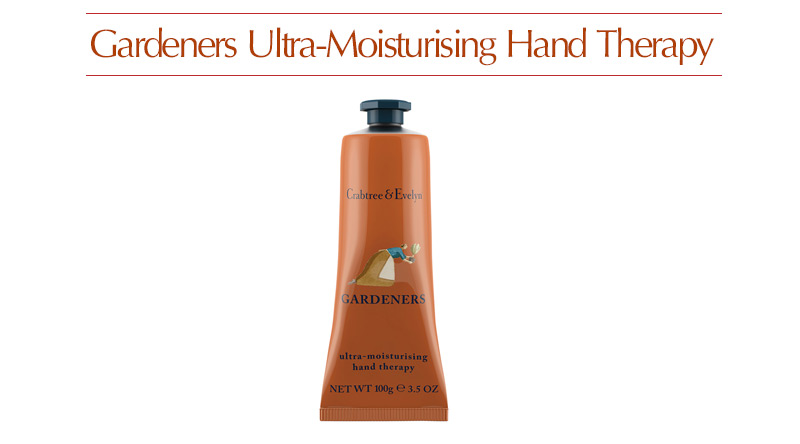 gardeners-ultra-moisturising-hand-therapy-1