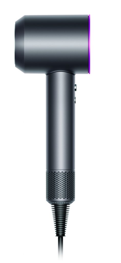 ไดร์เป่าผม dyson Supersonic