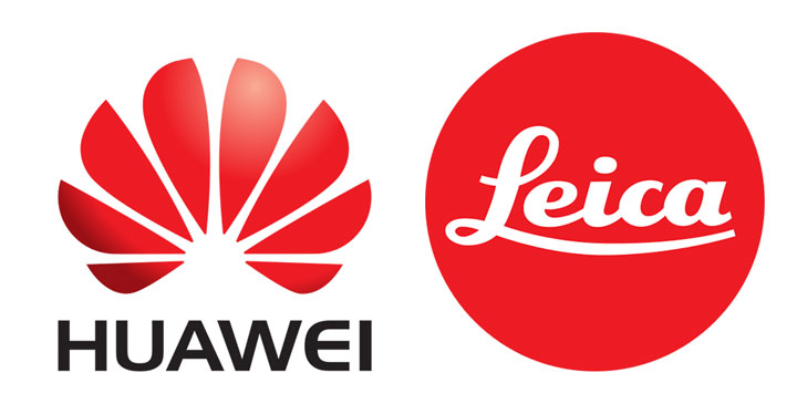 huawei_leica_logo