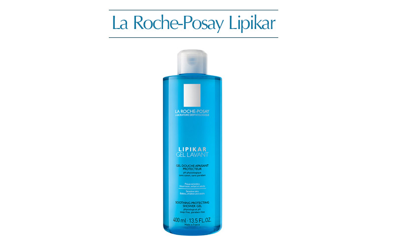 la-roche-posay-lipikar