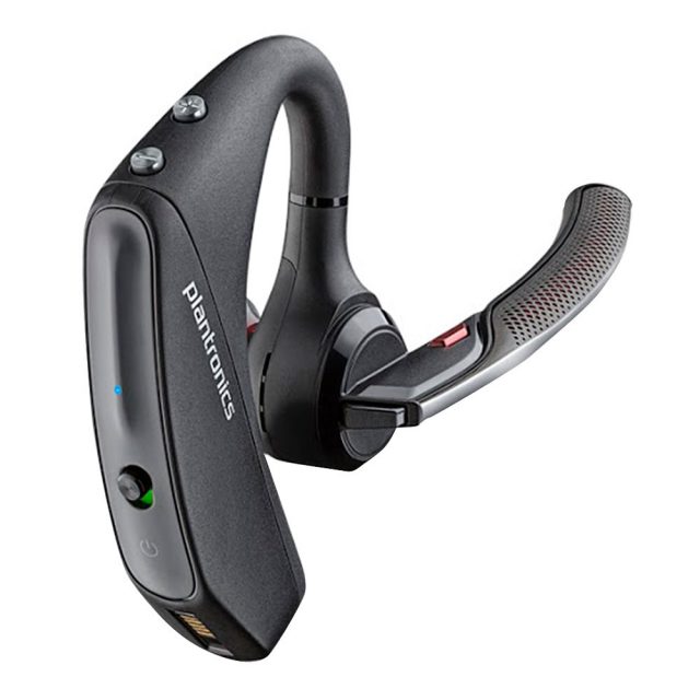 plantronics voyager 5200