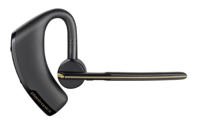 plantronics voyager legend