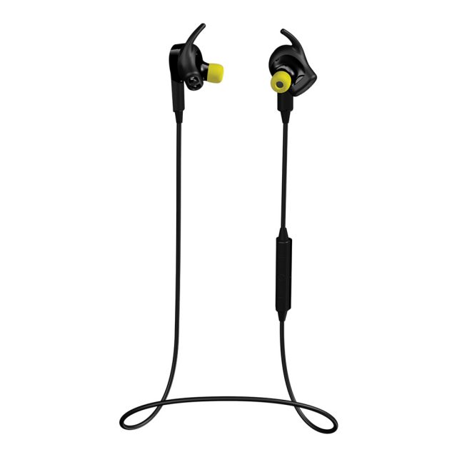 Jabra Pulse