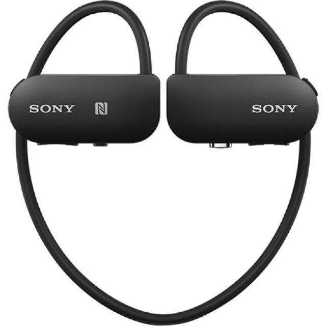 Sony Smart B-Trainer