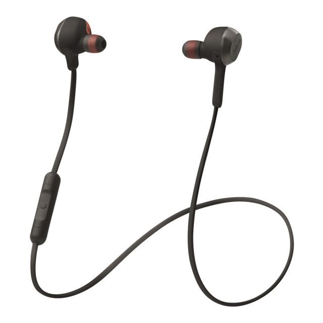 Jabra Rox Wireless