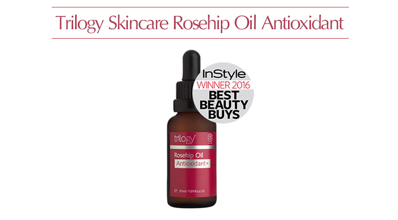 trilogy-skincare-rosehip-oil-antioxidant-1