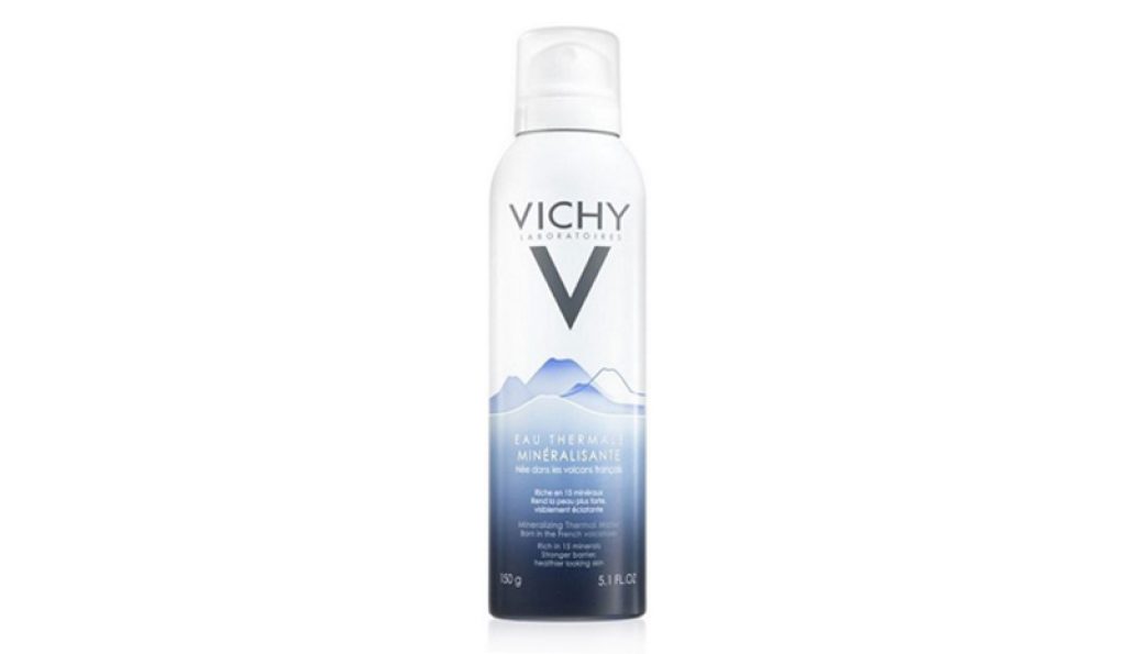 vichy-eau-thermale