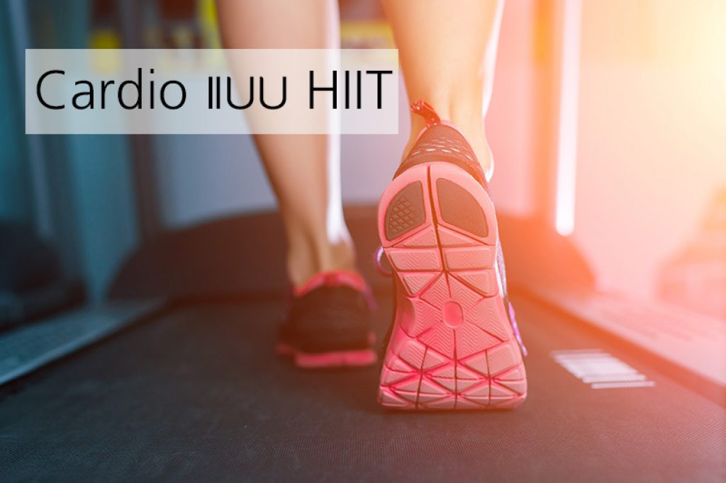 hiit-1