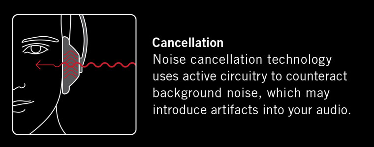 noise cancelling, headphone, noise isolation, eartips