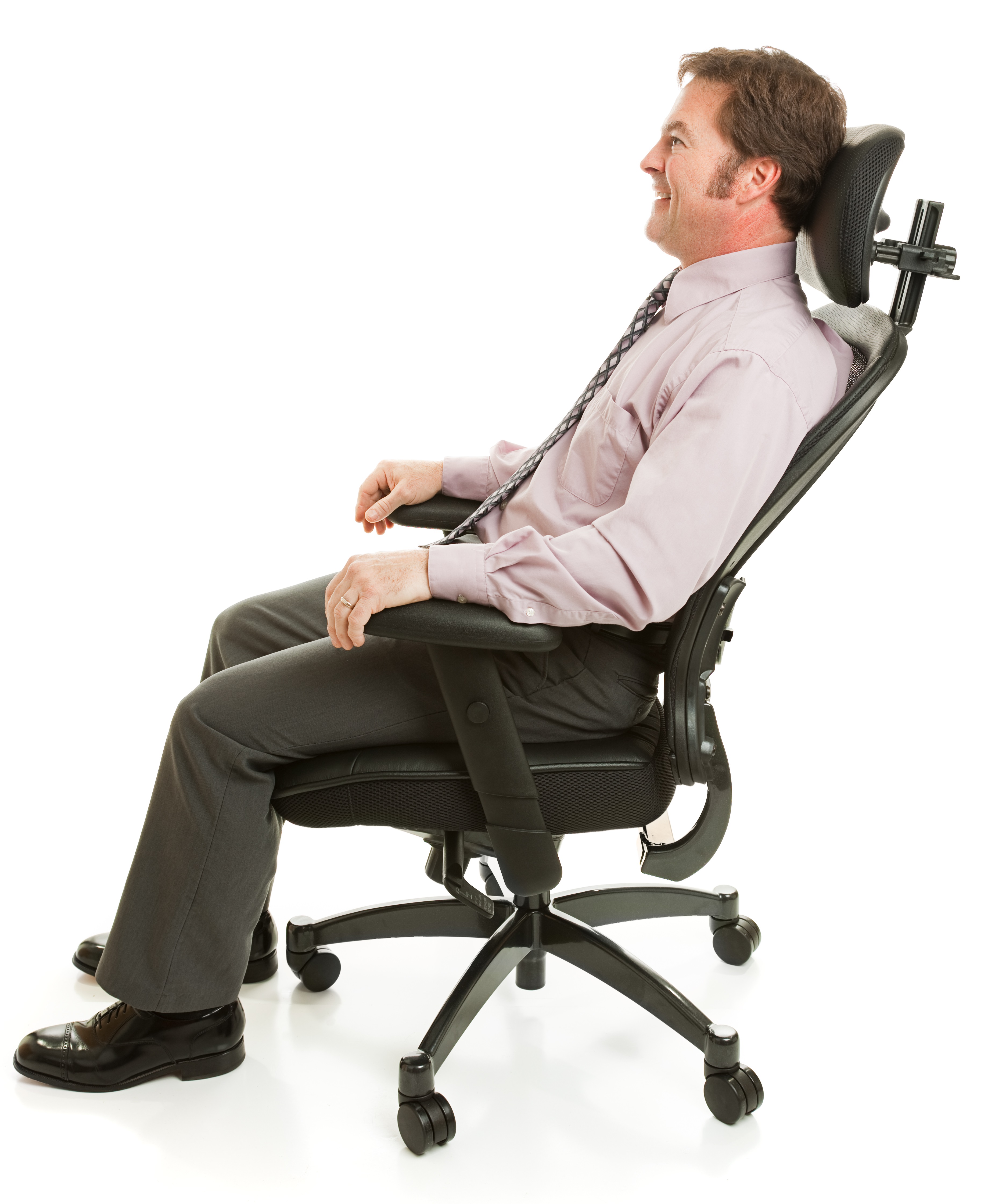 office-chair-7-2