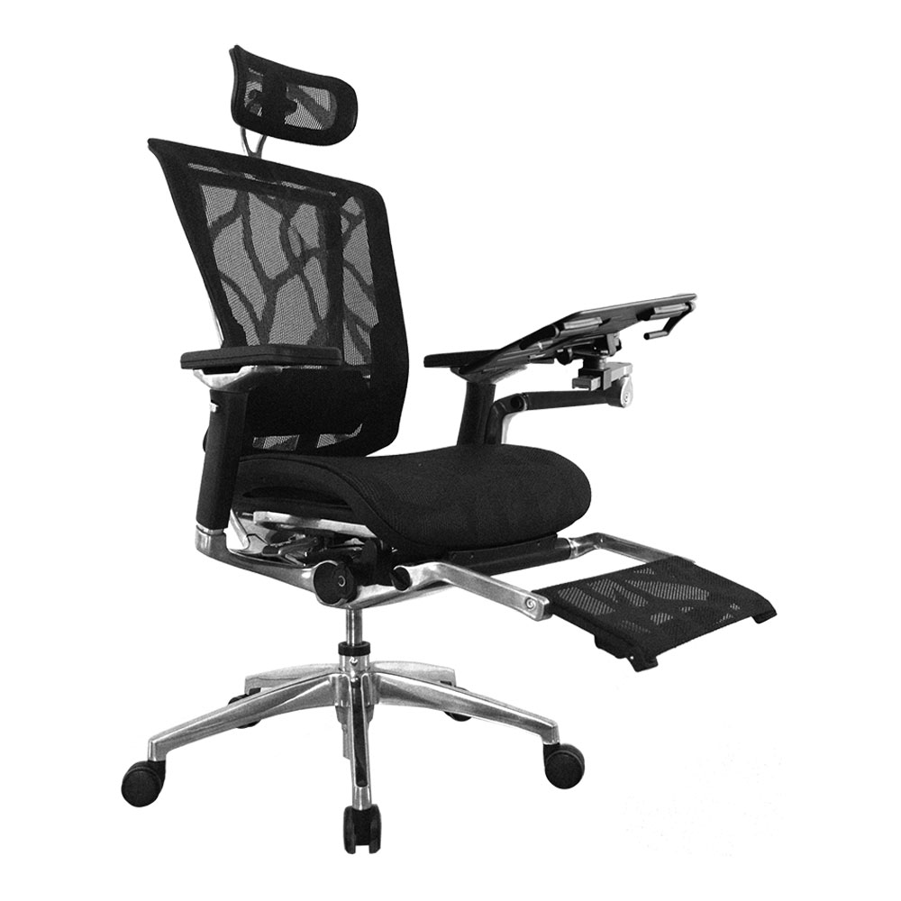 ergonomic chair, เก้าอี้เพื่อสรีระ