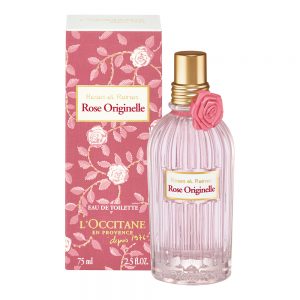 16_loaak1128111_loccitane-%e0%b8%99%e0%b9%89%e0%b8%b3%e0%b8%ab%e0%b8%ad%e0%b8%a1-roses-et-reines-rose-originelle-eau-de-toilette-75-ml-1