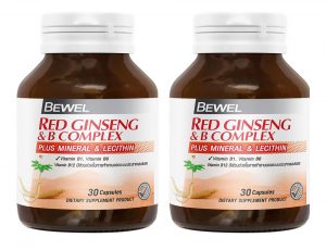 21-beaaq1113311_bewel-red-ginseng-b-complex-plus-mineral-lecithin-30-%e0%b9%81%e0%b8%84%e0%b8%9b%e0%b8%8b%e0%b8%b9%e0%b8%a5-2-bot-free-%e0%b8%95%e0%b8%a5%e0%b8%b1%e0%b8%9a%e0%b9%83%e0%b8%aa