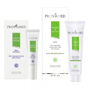 53-praak1116611_provamed-whitening-set