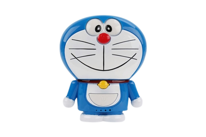 Doraemon