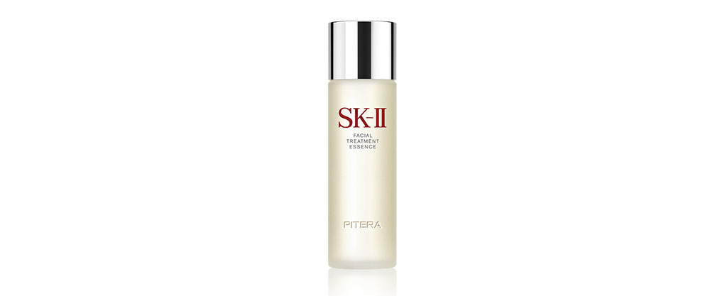 SK-II