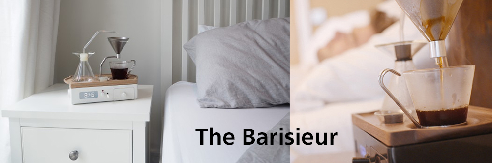 the-barisieur