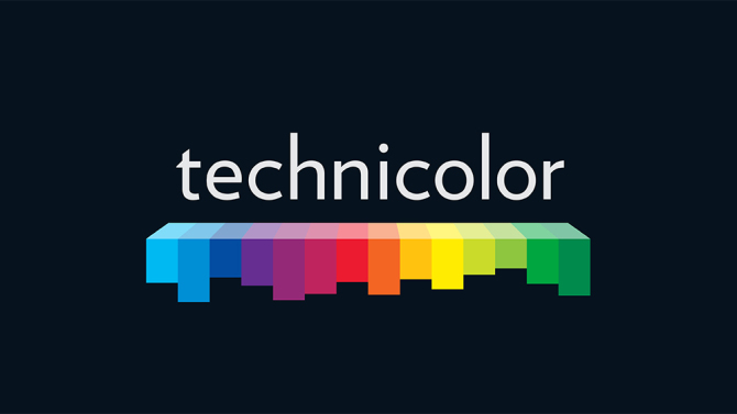 technicolor-logo