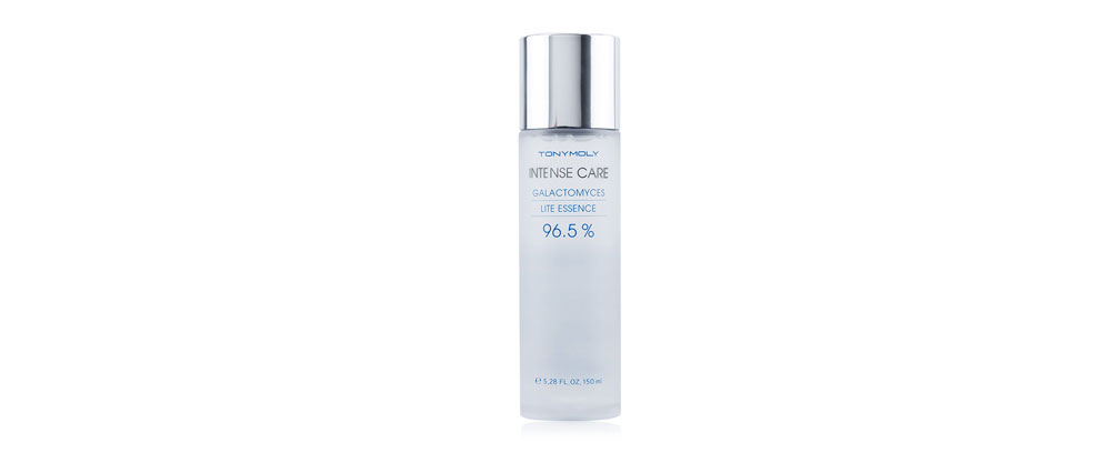 Tony moly Intense Care 