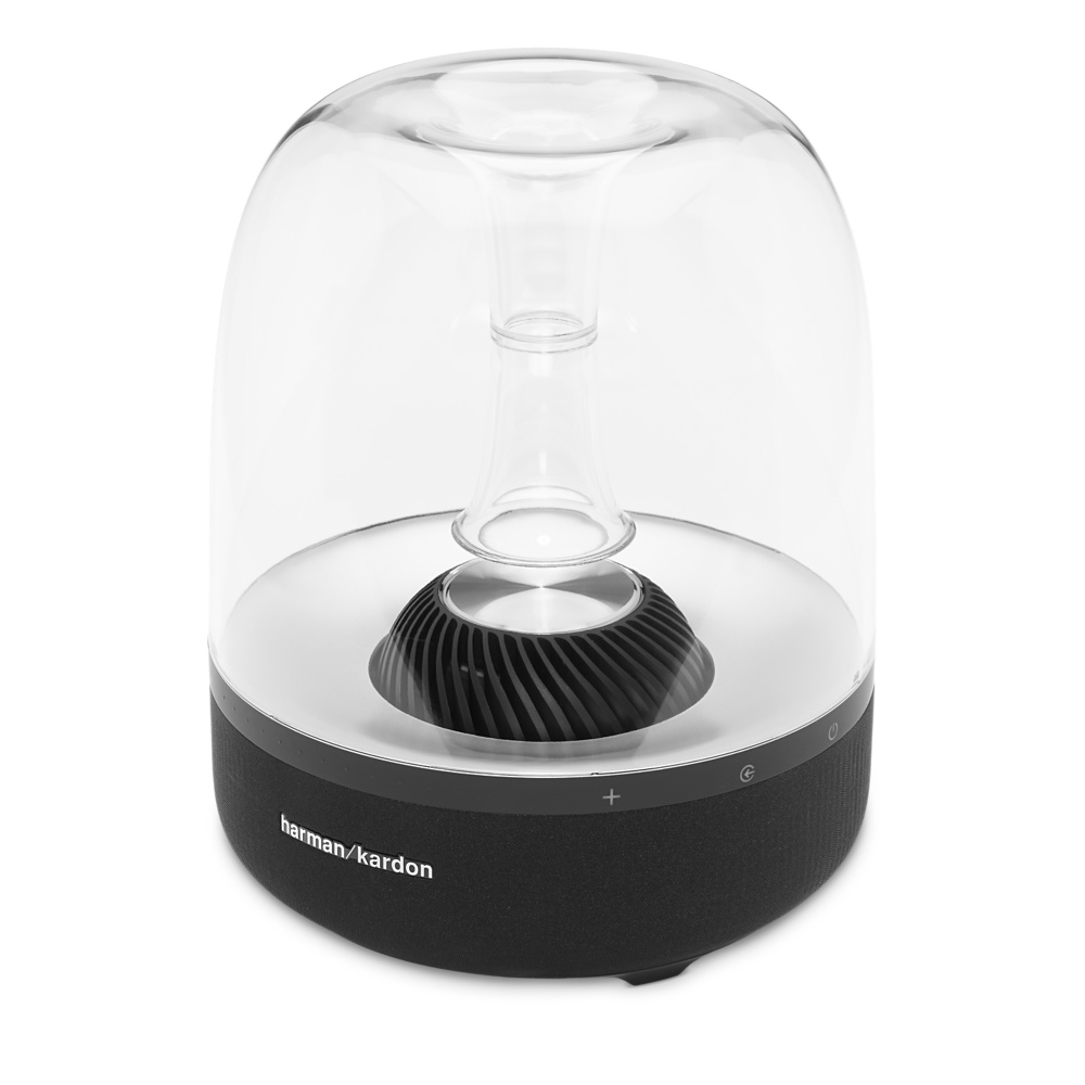 Harman Kardon Aura