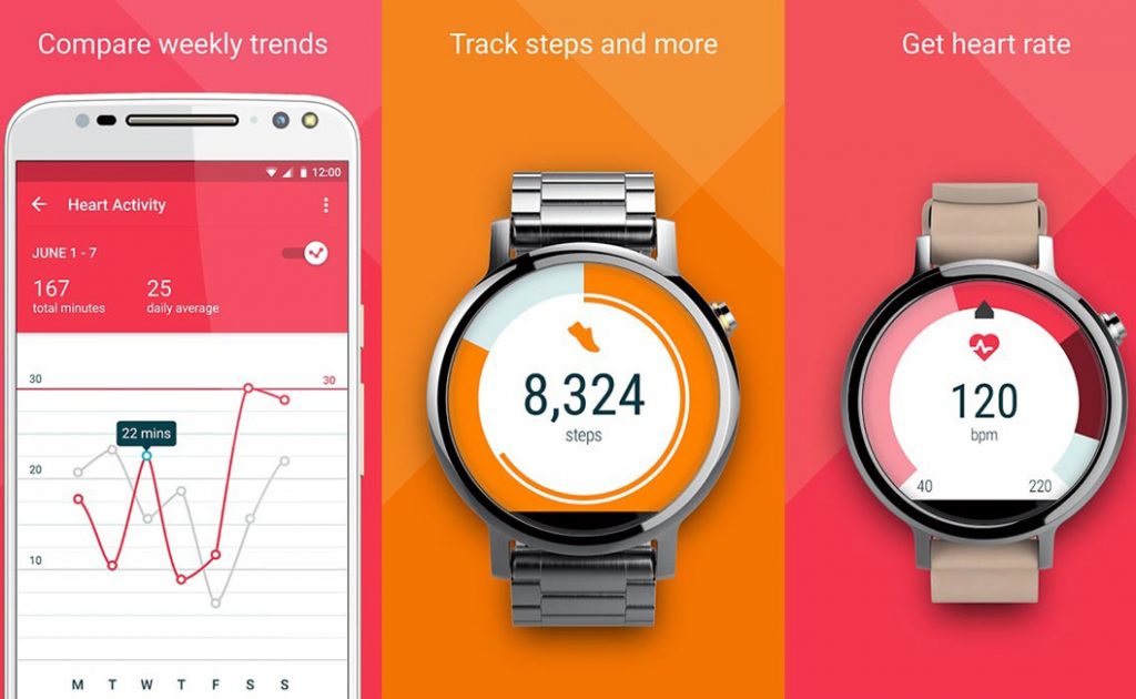 android wear 2.0