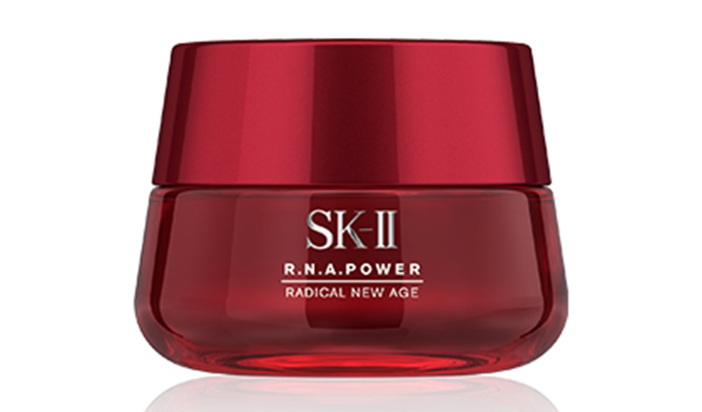 SK-II R.N.A. Power Radical New Age Cream