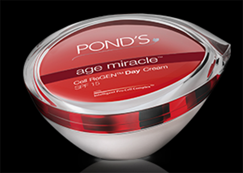 age miracle-day-cream