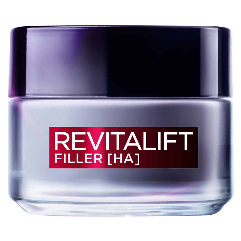 L'Oreal Revitalift Filler [HA]