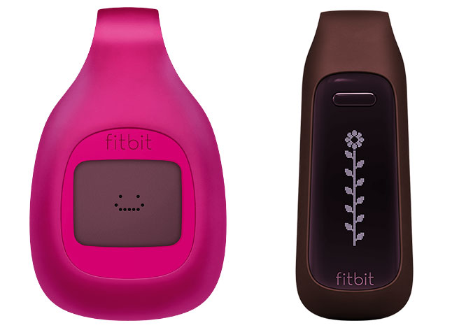 Fitbit