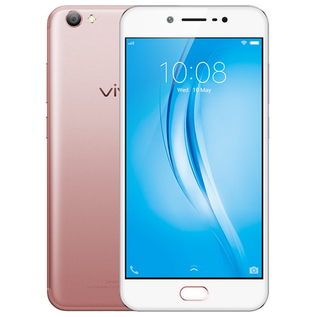 สมาร์ทโฟน Vivo V5s