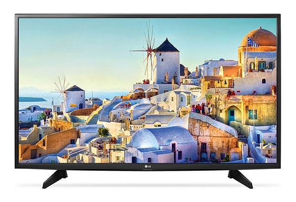 lg-uhd-4k-smart-tv-43uh610t-%e0%b8%82%e0%b8%99%e0%b8%b2%e0%b8%94-43%e0%b8%99%e0%b8%b4%e0%b9%89%e0%b8%a7